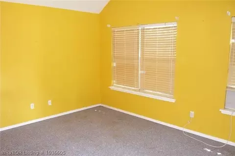 3160 Eagle Dr, Greenwood, AR 72936 photo 10