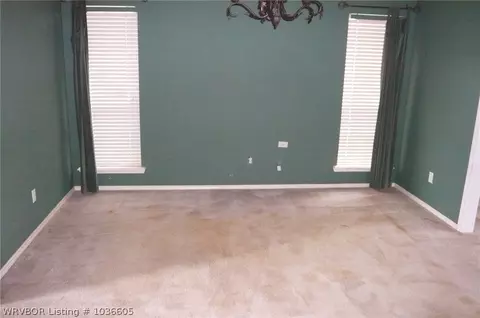 3160 Eagle Dr, Greenwood, AR 72936 photo 8