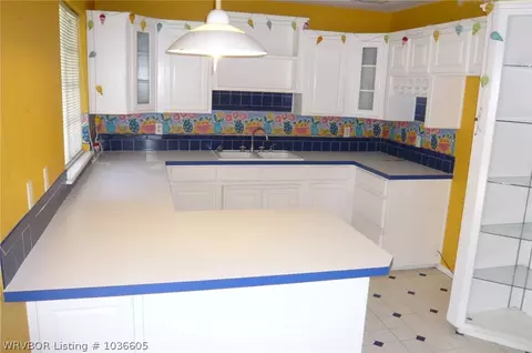 3160 Eagle Dr, Greenwood, AR 72936 photo 9