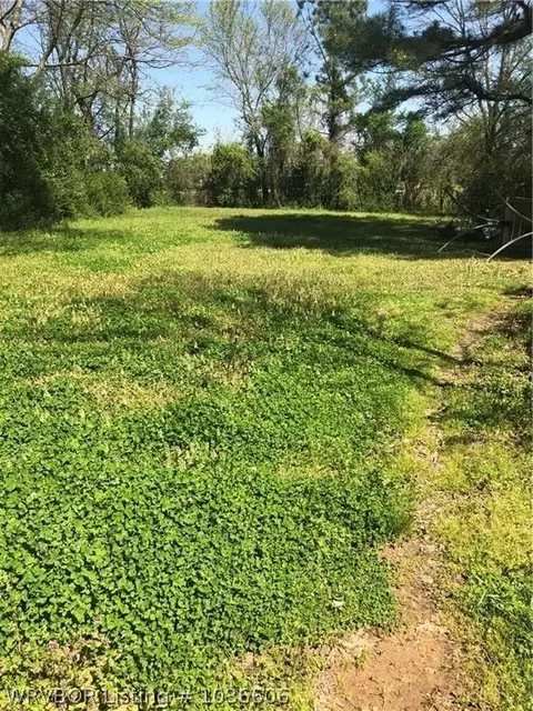 1008 E Main St, Lavaca, AR 72941 photo 1