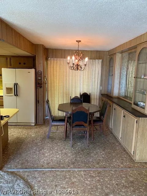 2825 Watson Rd, Greenwood, AR 72936 photo 6