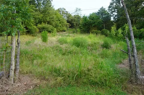 2825 Watson Rd, Greenwood, AR 72936 photo 13
