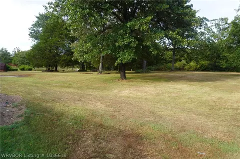 2825 Watson Rd, Greenwood, AR 72936 photo 15