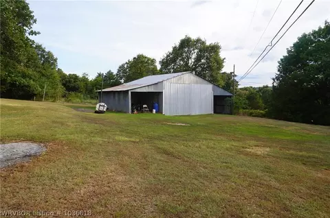2825 Watson Rd, Greenwood, AR 72936 photo 11