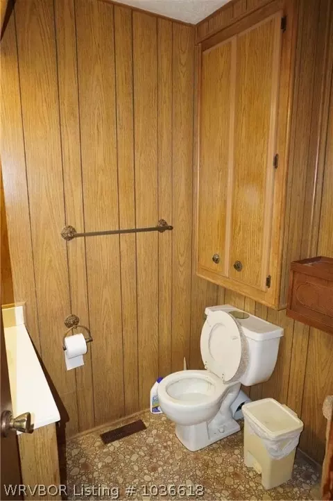 2825 Watson Rd, Greenwood, AR 72936 photo 8
