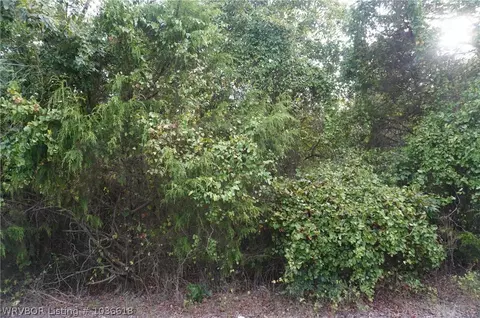 2825 Watson Rd, Greenwood, AR 72936 photo 16