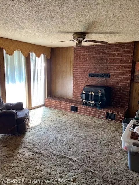 2825 Watson Rd, Greenwood, AR 72936 photo 7