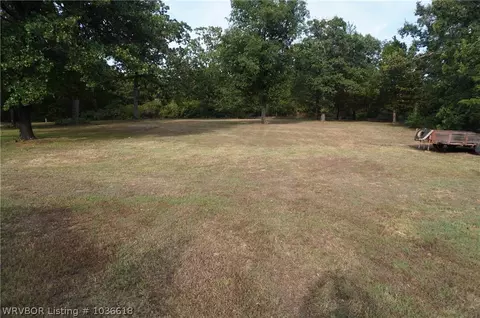 2825 Watson Rd, Greenwood, AR 72936 photo 14