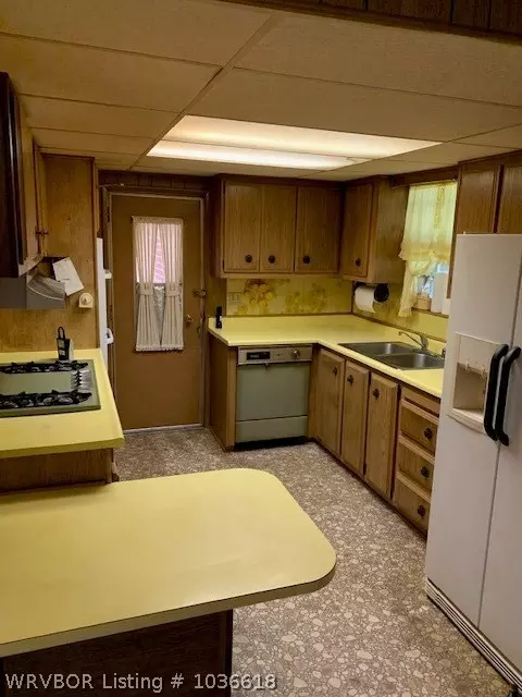 2825 Watson Rd, Greenwood, AR 72936 photo 5