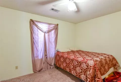 8712 Skypark Dr, Fort Smith, AR 72903 photo 17