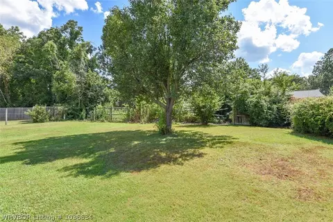 8712 Skypark Dr, Fort Smith, AR 72903 photo 22
