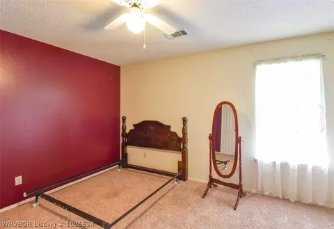 8712 Skypark Dr, Fort Smith, AR 72903 photo 14