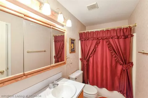 8712 Skypark Dr, Fort Smith, AR 72903 photo 15