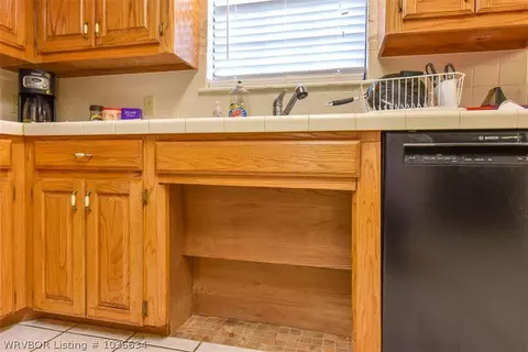 8712 Skypark Dr, Fort Smith, AR 72903 photo 20