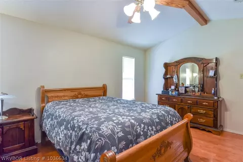 8712 Skypark Dr, Fort Smith, AR 72903 photo 9