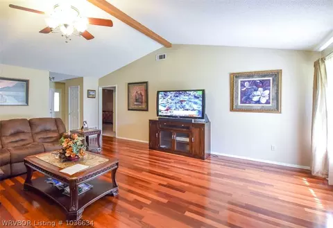 8712 Skypark Dr, Fort Smith, AR 72903 photo 6