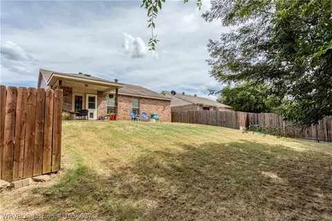 7800 Parkview Dr, Fort Smith, AR 72916 photo 28