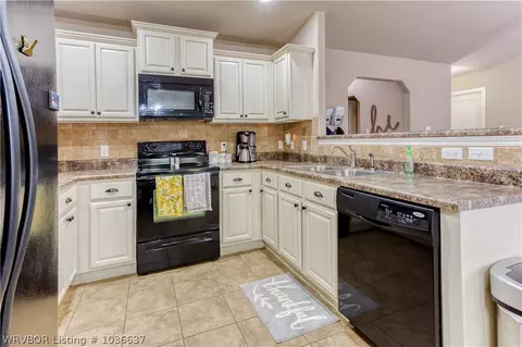 7800 Parkview Dr, Fort Smith, AR 72916 photo 10