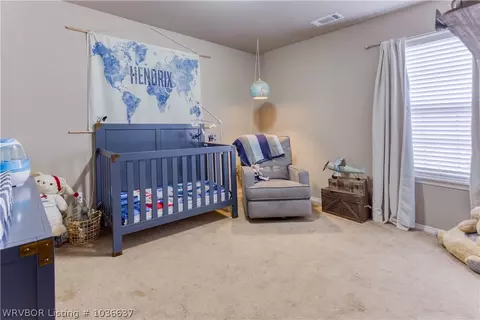 7800 Parkview Dr, Fort Smith, AR 72916 photo 14