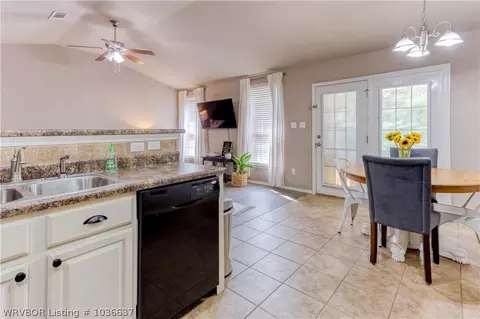 7800 Parkview Dr, Fort Smith, AR 72916 photo 9