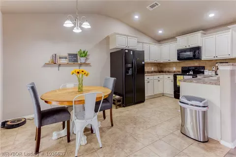 7800 Parkview Dr, Fort Smith, AR 72916 photo 13