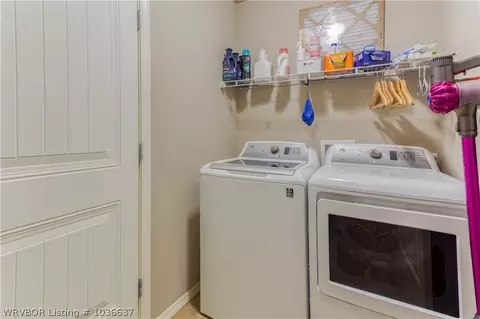 7800 Parkview Dr, Fort Smith, AR 72916 photo 19
