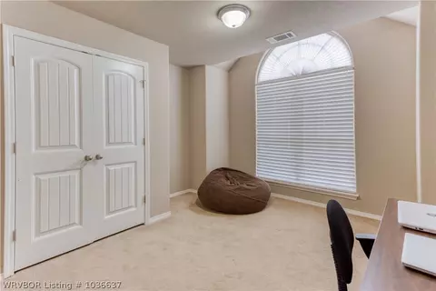 7800 Parkview Dr, Fort Smith, AR 72916 photo 16