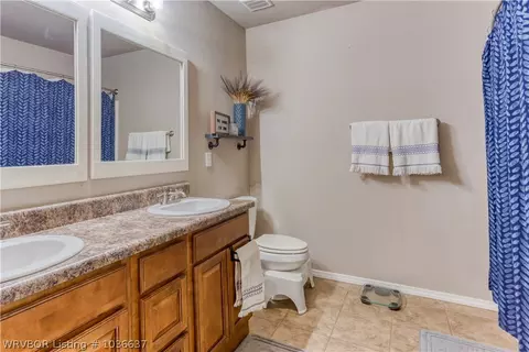 7800 Parkview Dr, Fort Smith, AR 72916 photo 18