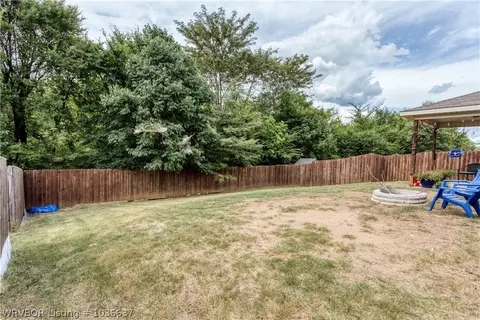 7800 Parkview Dr, Fort Smith, AR 72916 photo 27