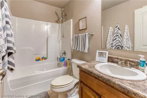7800 Parkview Dr, Fort Smith, AR 72916 photo 15