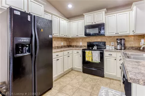 7800 Parkview Dr, Fort Smith, AR 72916 photo 11