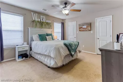 7800 Parkview Dr, Fort Smith, AR 72916 photo 17