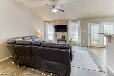 7800 Parkview Dr, Fort Smith, AR 72916 photo 7