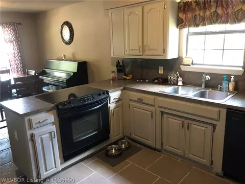 2204 Moody Rd, Barling, AR 72923 photo 4