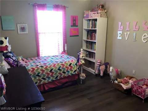 2204 Moody Rd, Barling, AR 72923 photo 11
