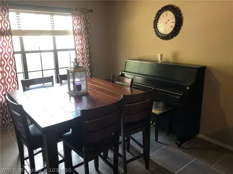 2204 Moody Rd, Barling, AR 72923 photo 7