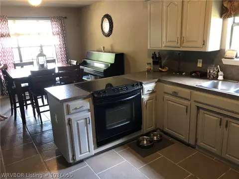 2204 Moody Rd, Barling, AR 72923 photo 6