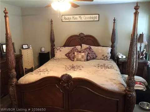2204 Moody Rd, Barling, AR 72923 photo 10