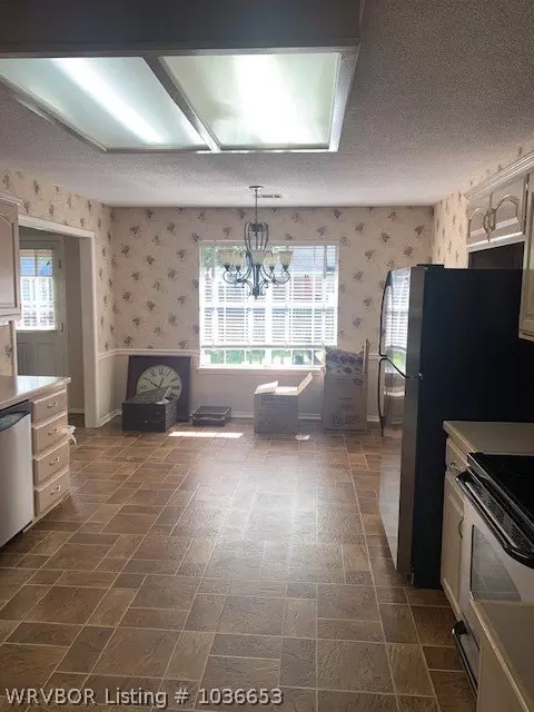 9701 Darlington, Fort Smith, AR 72908 photo 7
