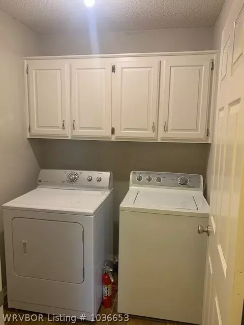 9701 Darlington, Fort Smith, AR 72908 photo 11