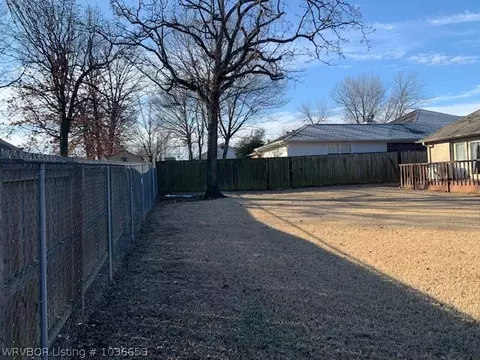 9701 Darlington, Fort Smith, AR 72908 photo 14
