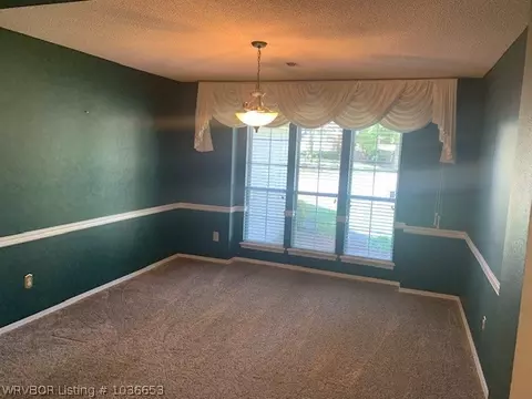 9701 Darlington, Fort Smith, AR 72908 photo 9