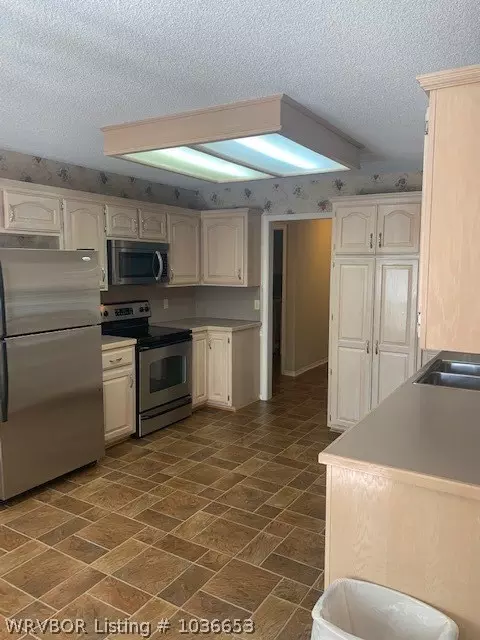 9701 Darlington, Fort Smith, AR 72908 photo 5