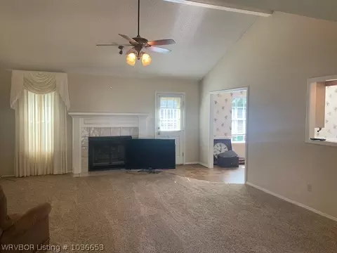 9701 Darlington, Fort Smith, AR 72908 photo 3