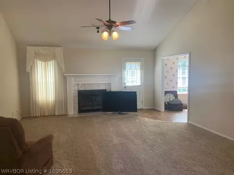 9701 Darlington, Fort Smith, AR 72908 photo 10