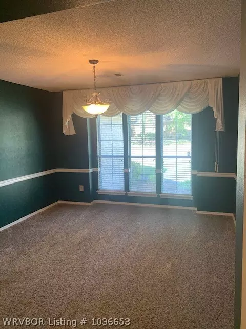 9701 Darlington, Fort Smith, AR 72908 photo 8
