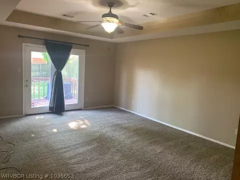 9701 Darlington, Fort Smith, AR 72908 photo 6