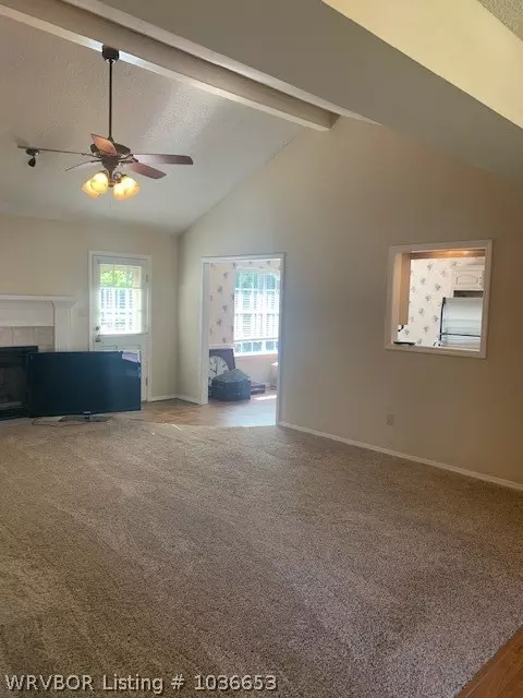 9701 Darlington, Fort Smith, AR 72908 photo 4