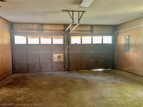 314 Fine Way, Alma, AR 72921 photo 23