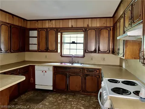 314 Fine Way, Alma, AR 72921 photo 13